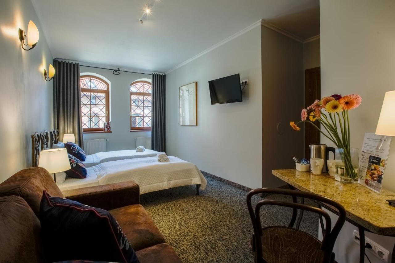 Deluxe Double or Twin Room,1024773193:JPEG