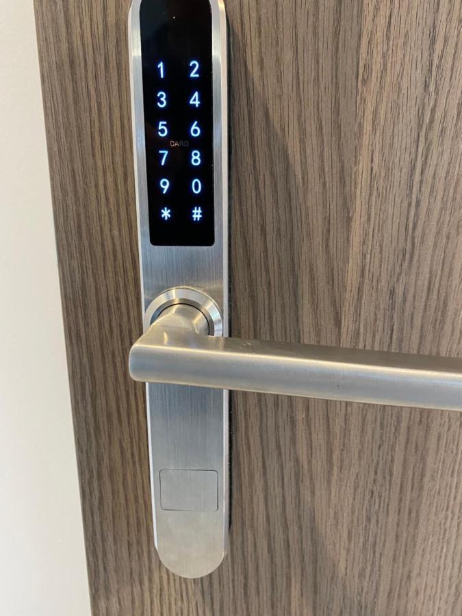Two-Bedroom Apartment,1102469373:JPEG