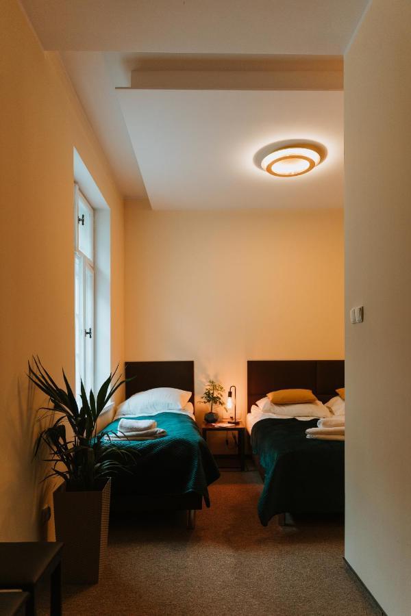 Triple Room,1124514711:JPEG