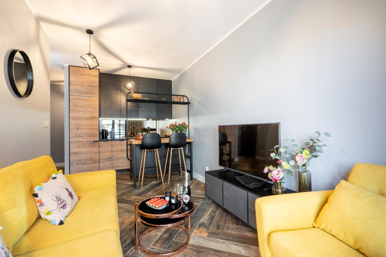 One-Bedroom Apartment,1126991292:JPEG