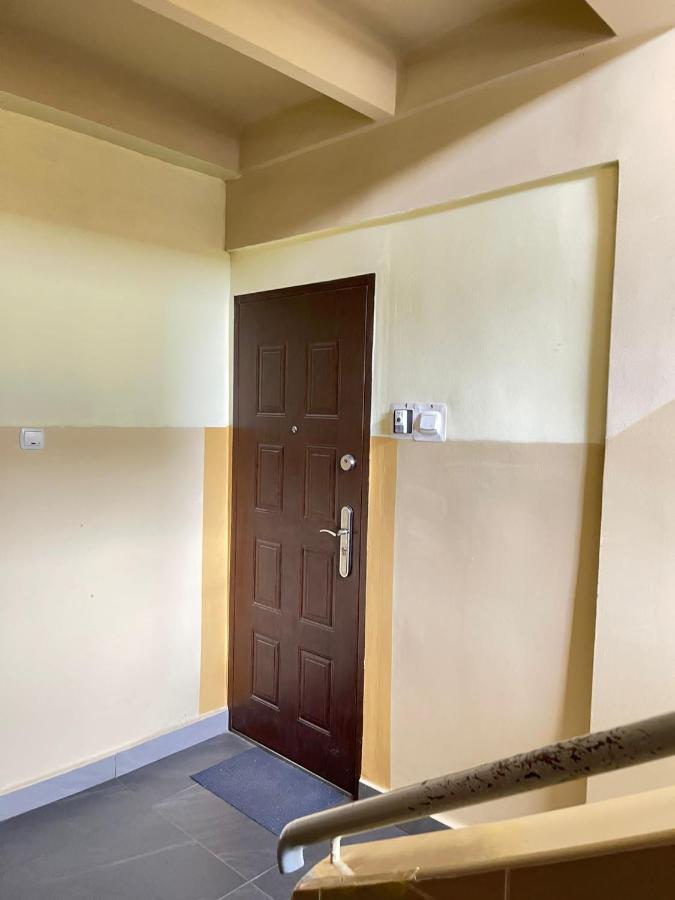 Standard Apartment,1254736726:JPEG