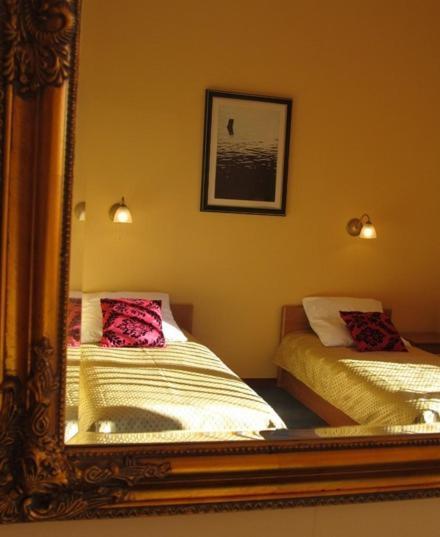 Standard Twin Room,14682788:JPEG