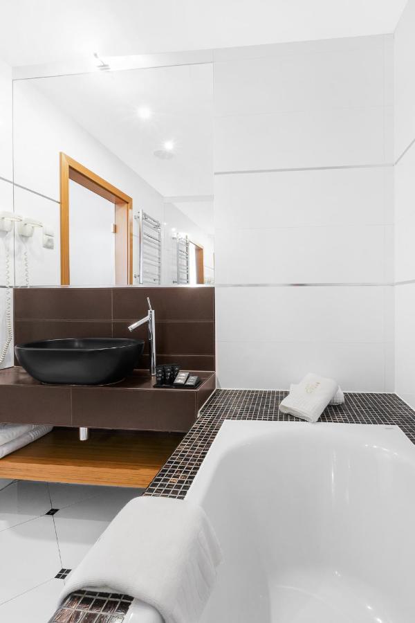 Prestige Double or Twin Room 5 Stars