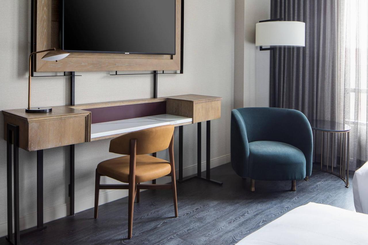 Small Single Room