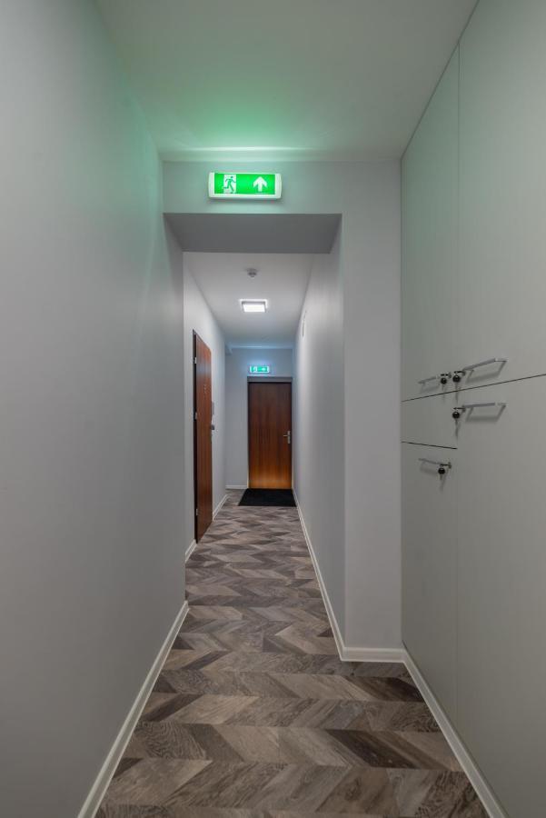 Double Room Private Bathroom nr 2