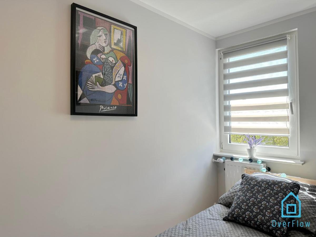 Superior Double Room,1390664960:JPEG