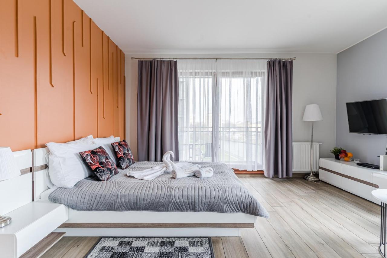 Studio Balcony River View Jaglana 6D Street