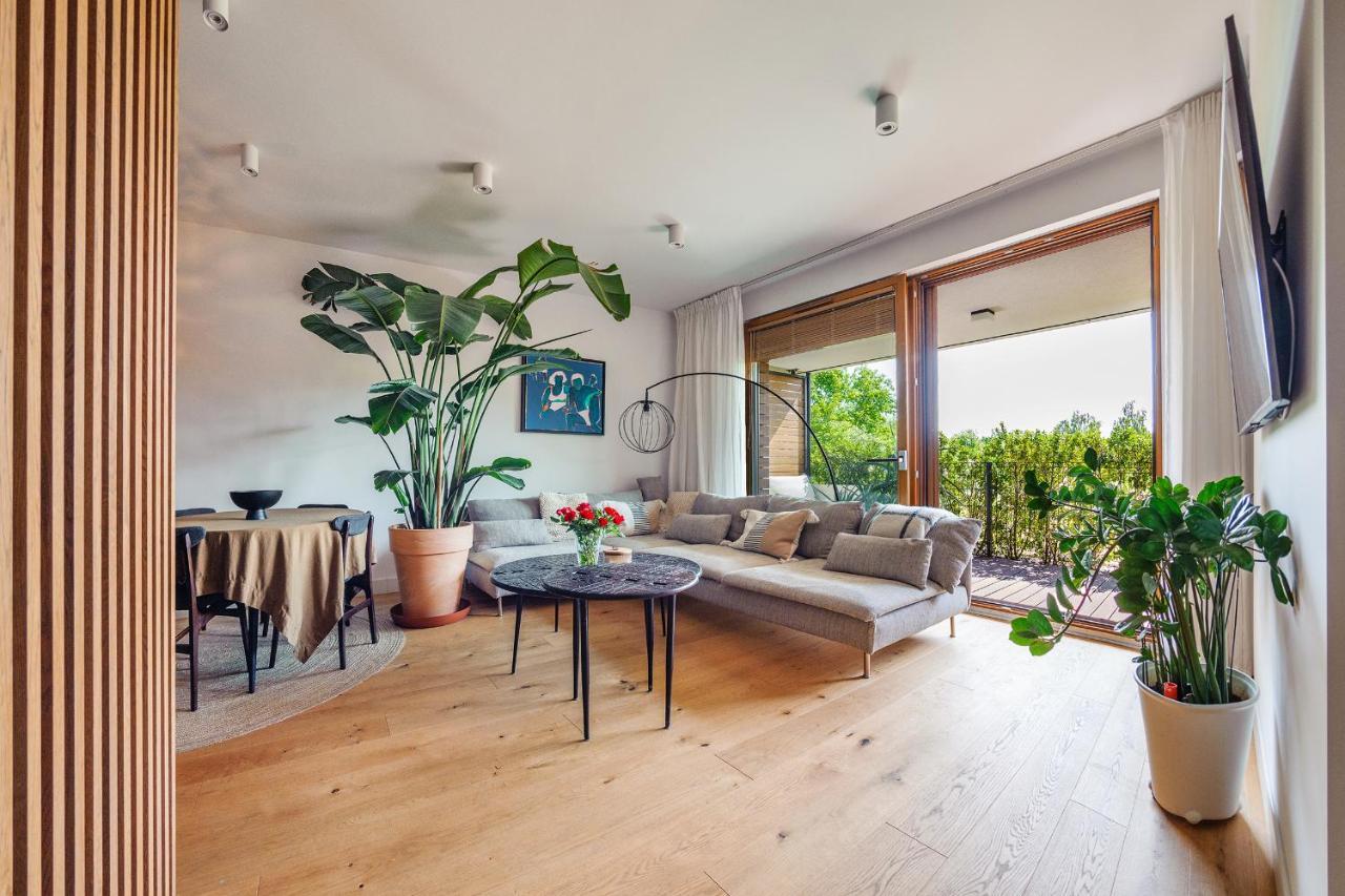 Superior Apartment,1405684889:JPEG