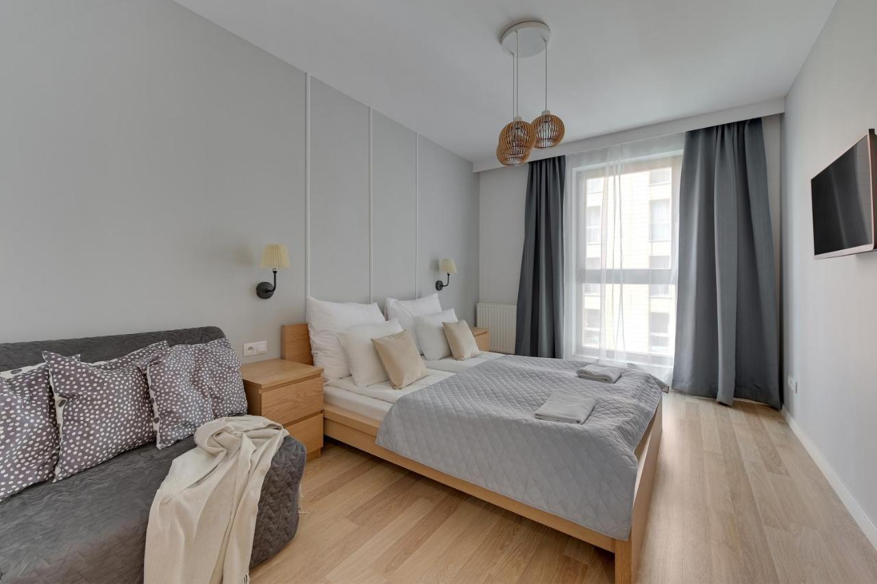 Studio Apartment no