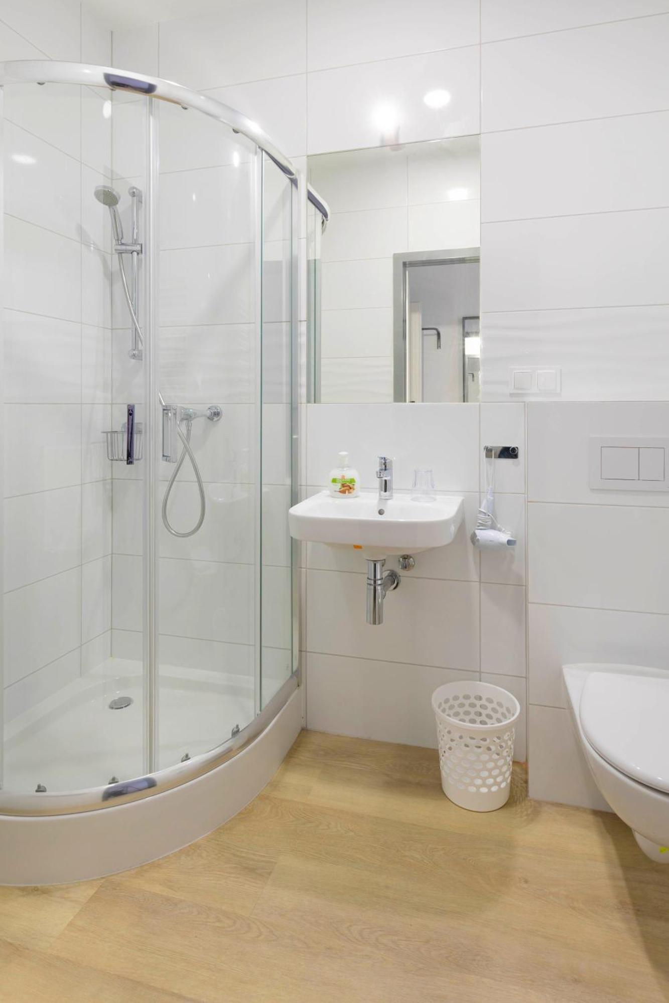 Deluxe Triple Room number 12 Courtyard or street view