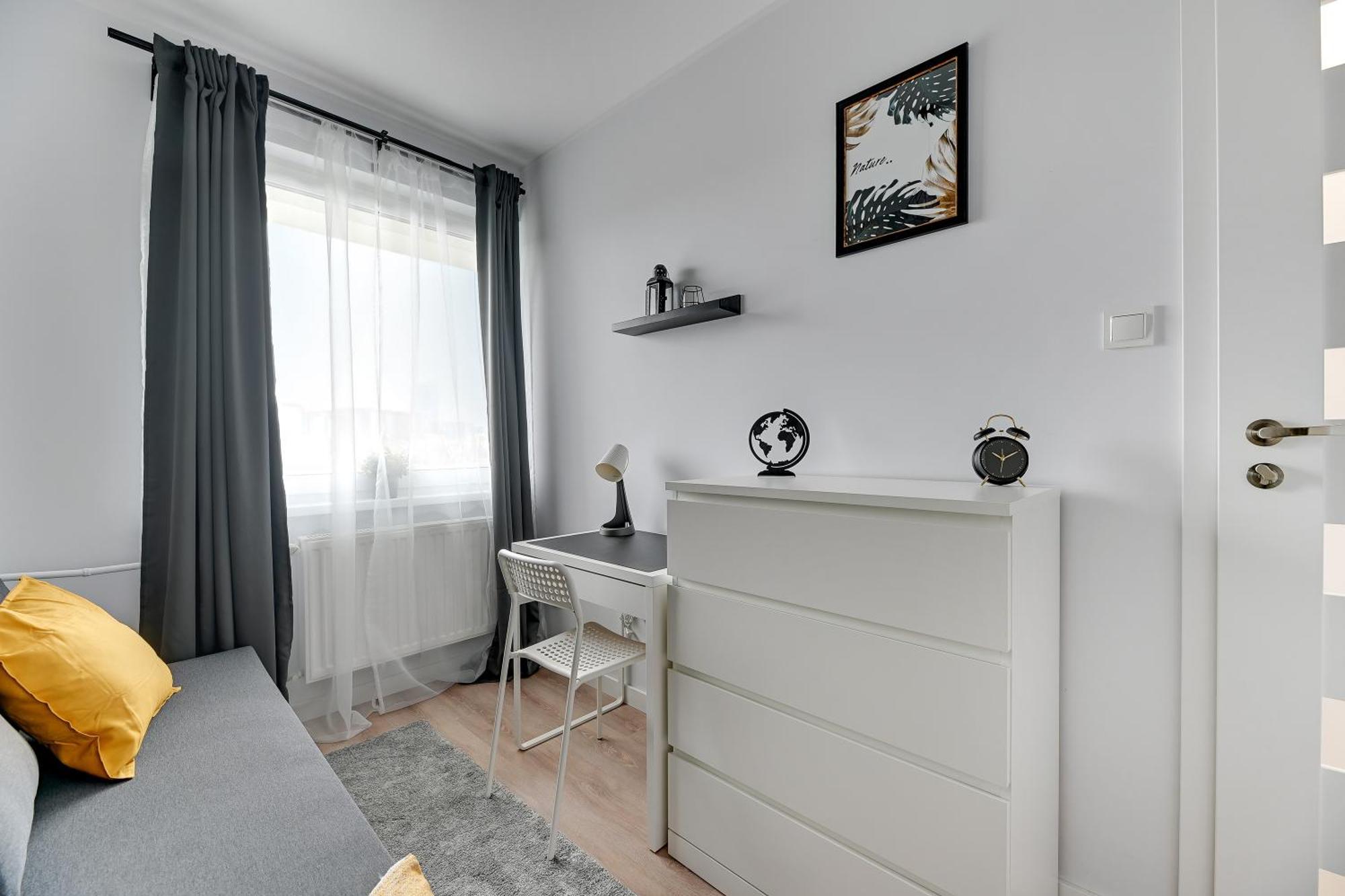 Budget Double Room,1574344898:JPEG
