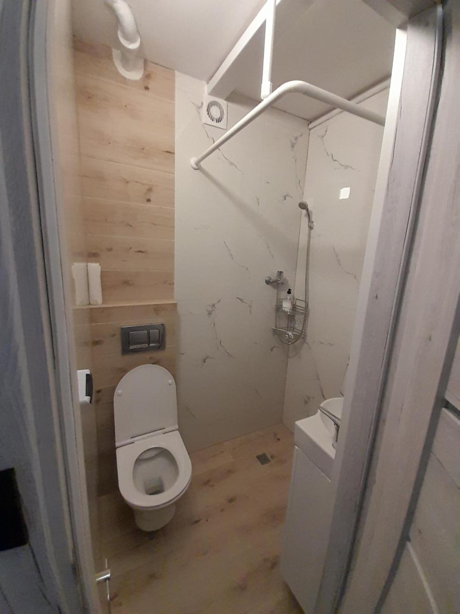 Two-Bedroom Apartment,1599196444:JPEG