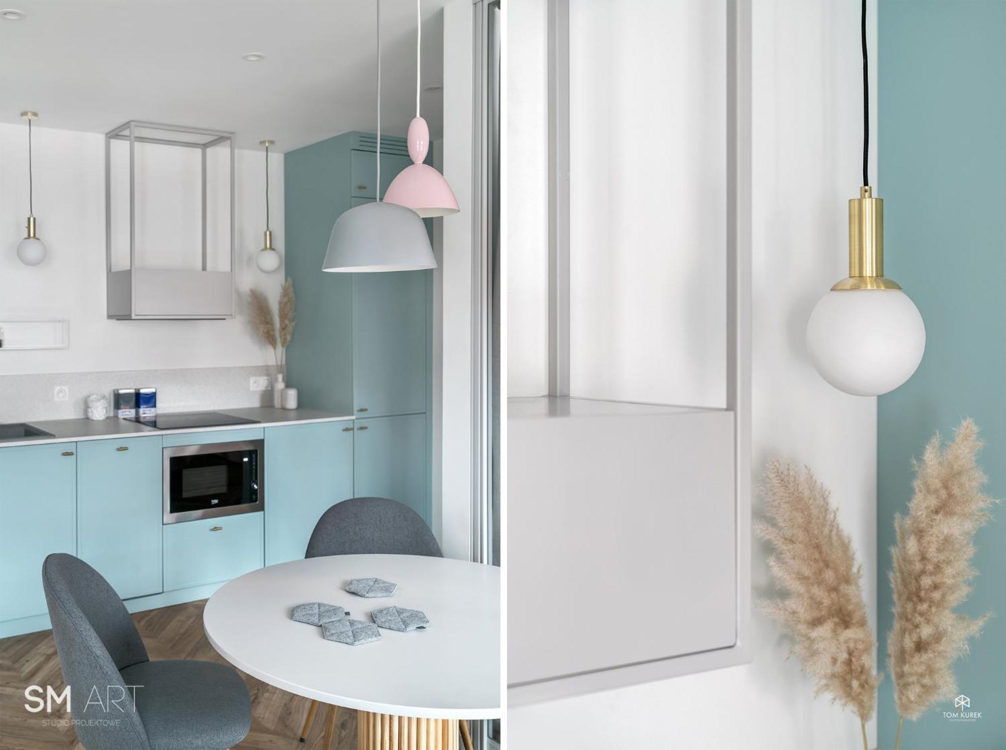 Family Apartment B 29 or 30 Spichrzowa street