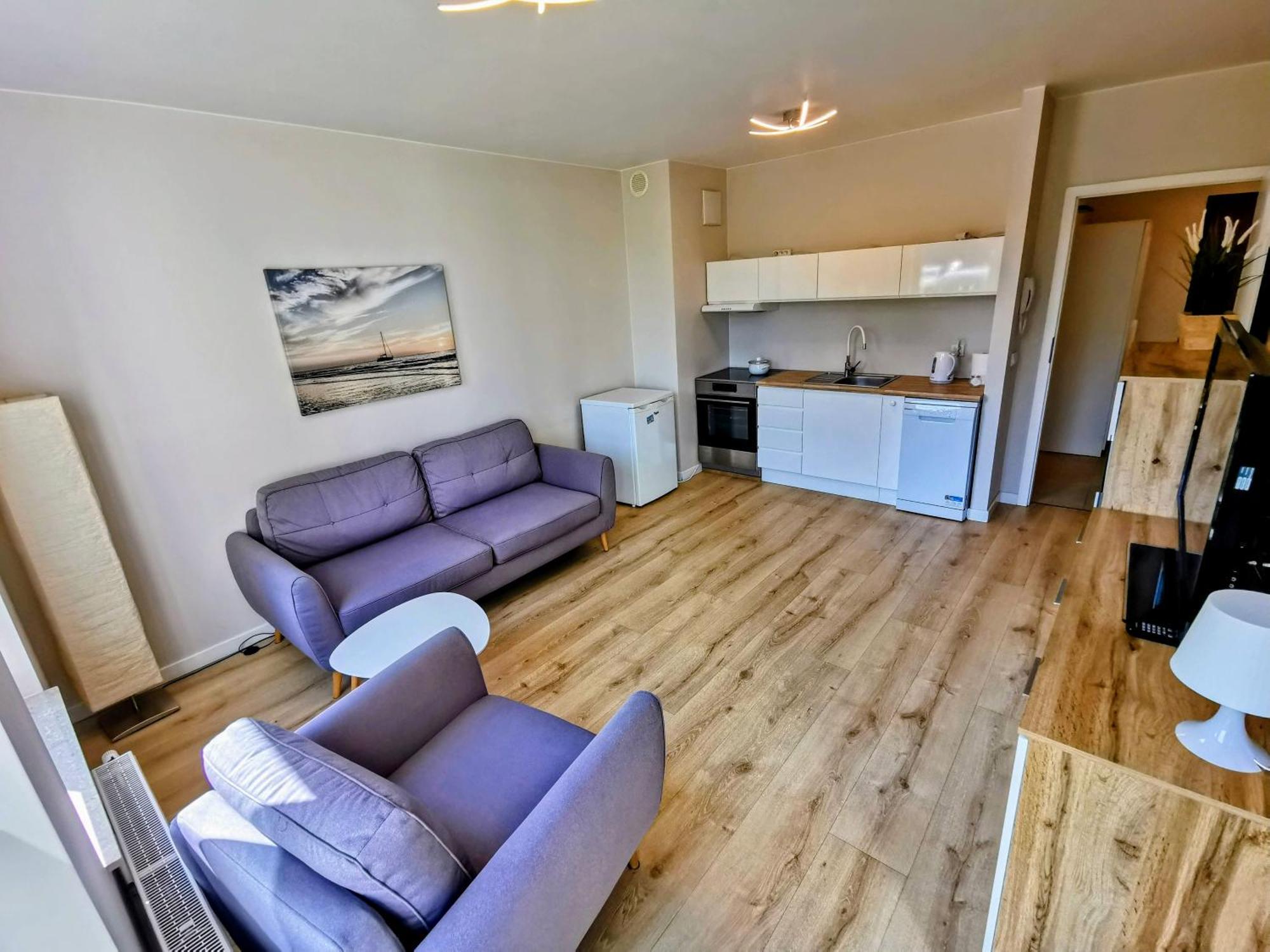 One-Bedroom Apartment,1595037808:JPEG