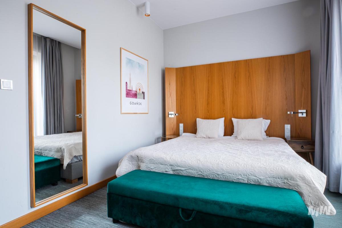 Double Room,1600266031:JPEG