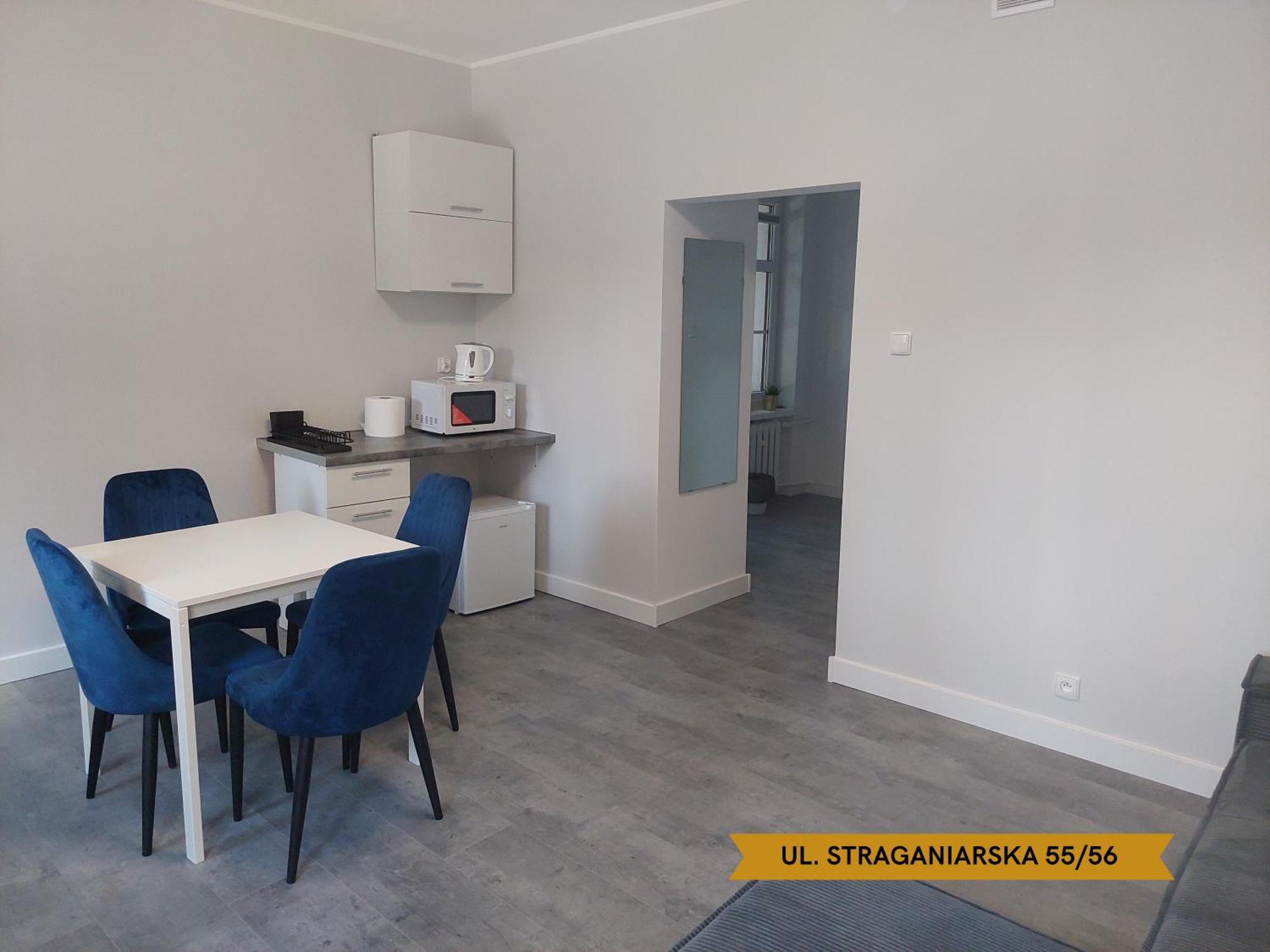 Suite – Straganiarska 55 or 56 Street,1609738895:JPEG