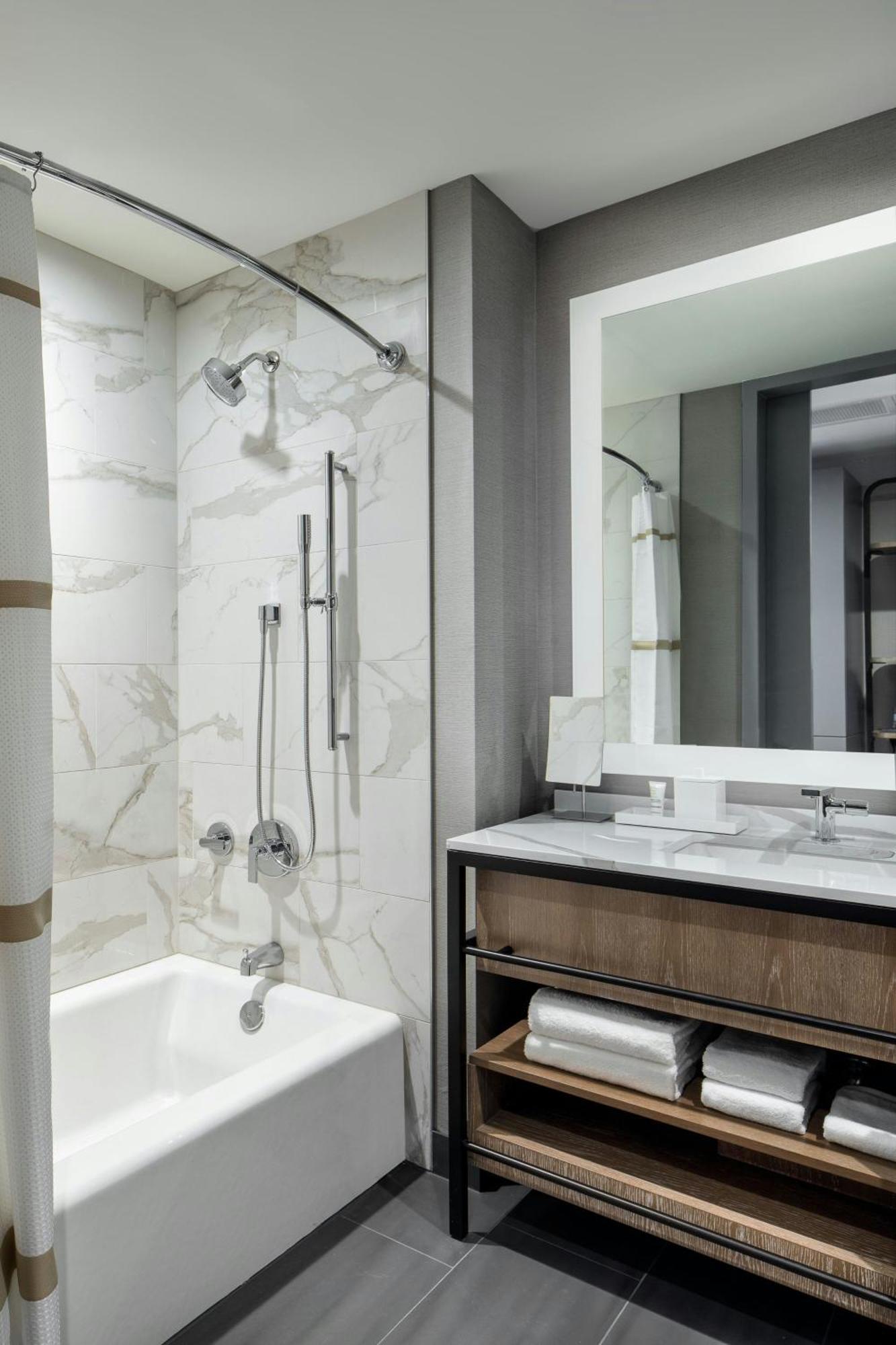 Small Single Room