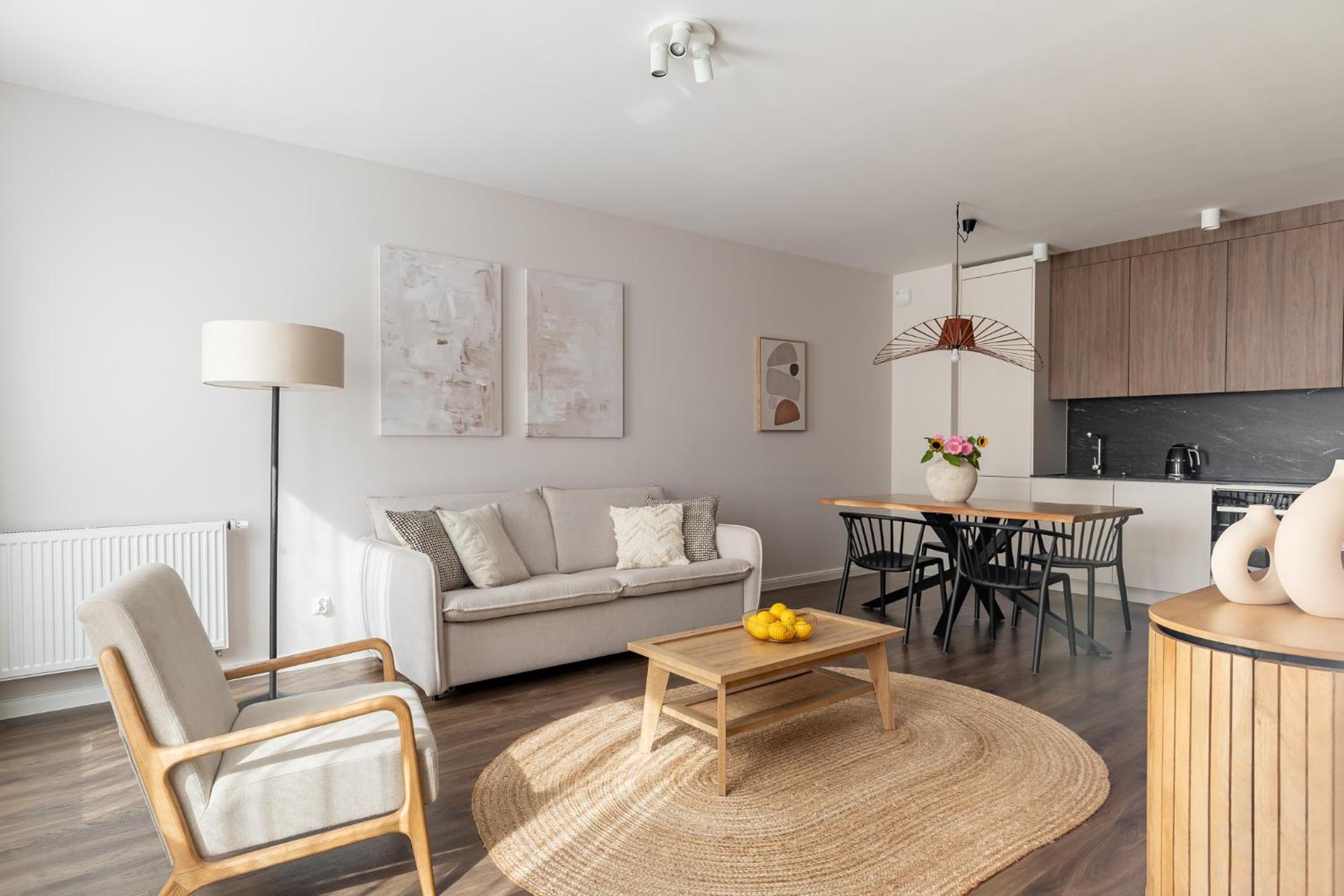 One-Bedroom Apartment,1659571279:JPEG