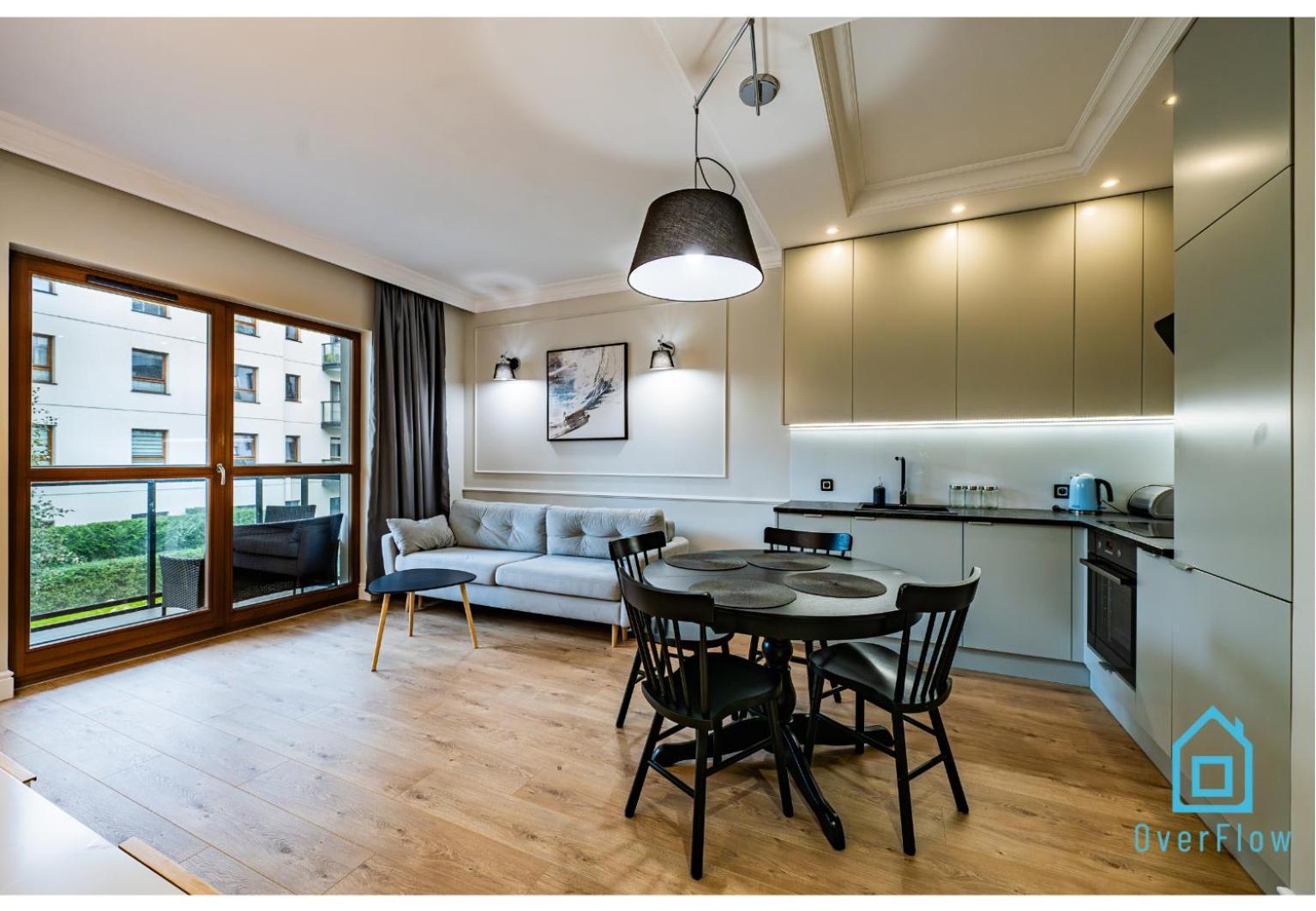 One-Bedroom Apartment,1665663658:JPEG