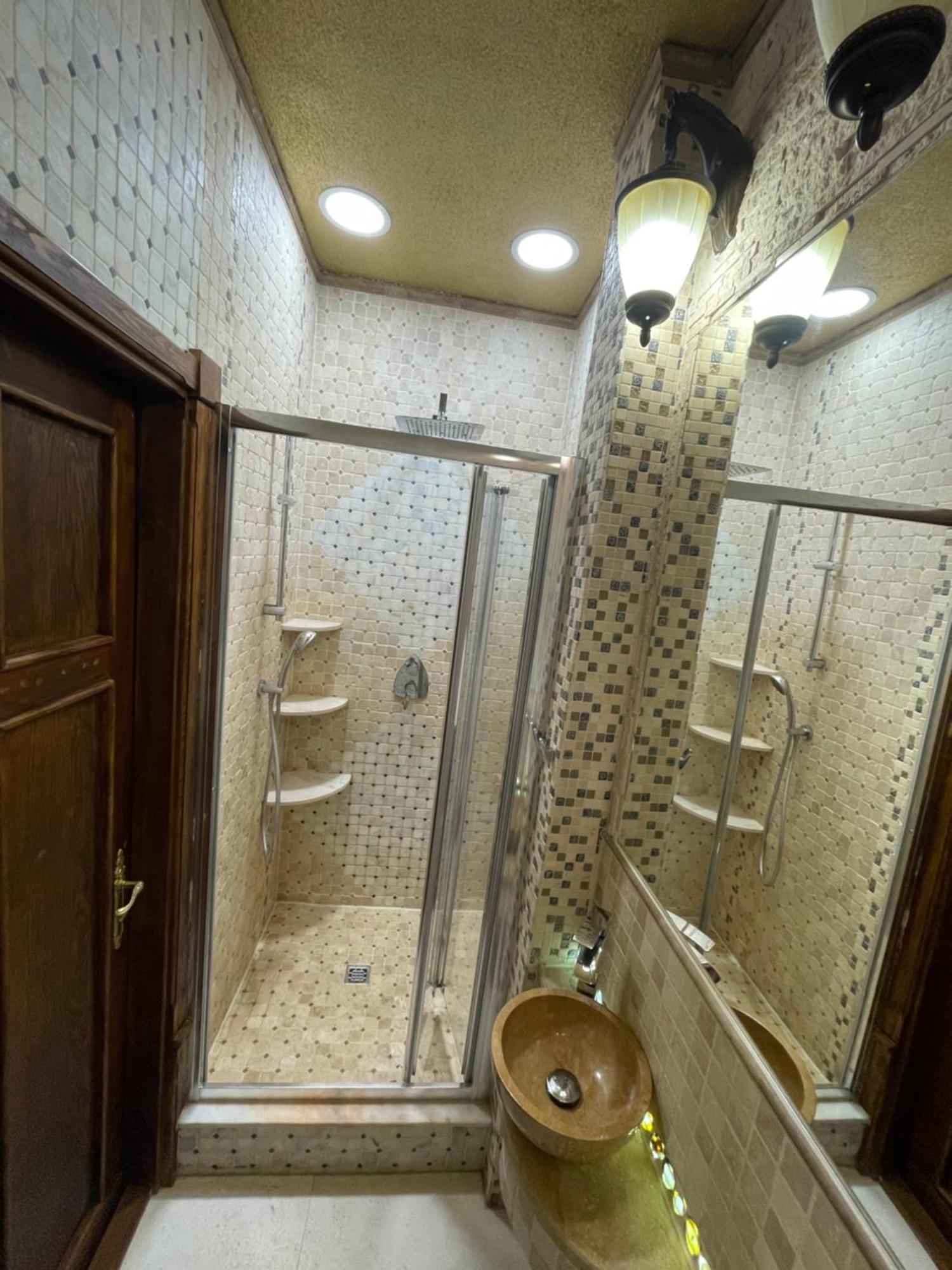 Family Double Room,1675902723:JPEG