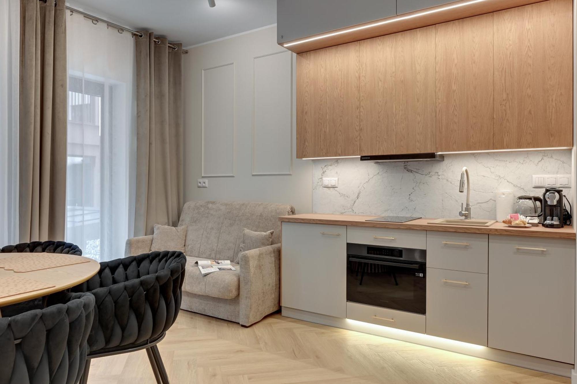 Family Studio