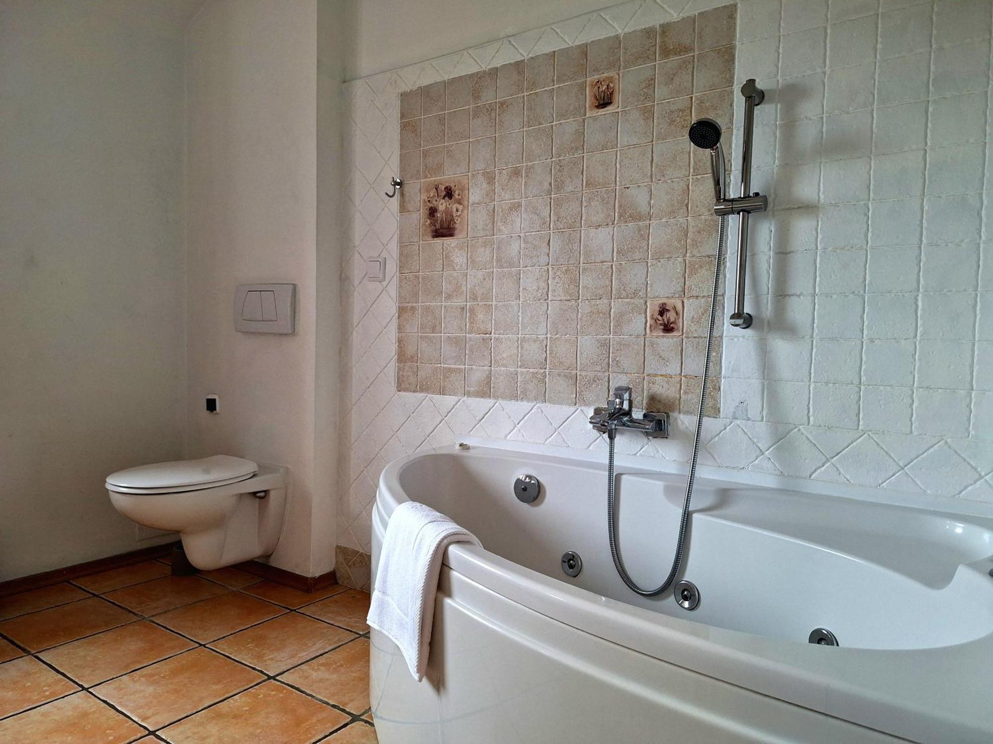 Duplex Suite,1686431381:JPEG