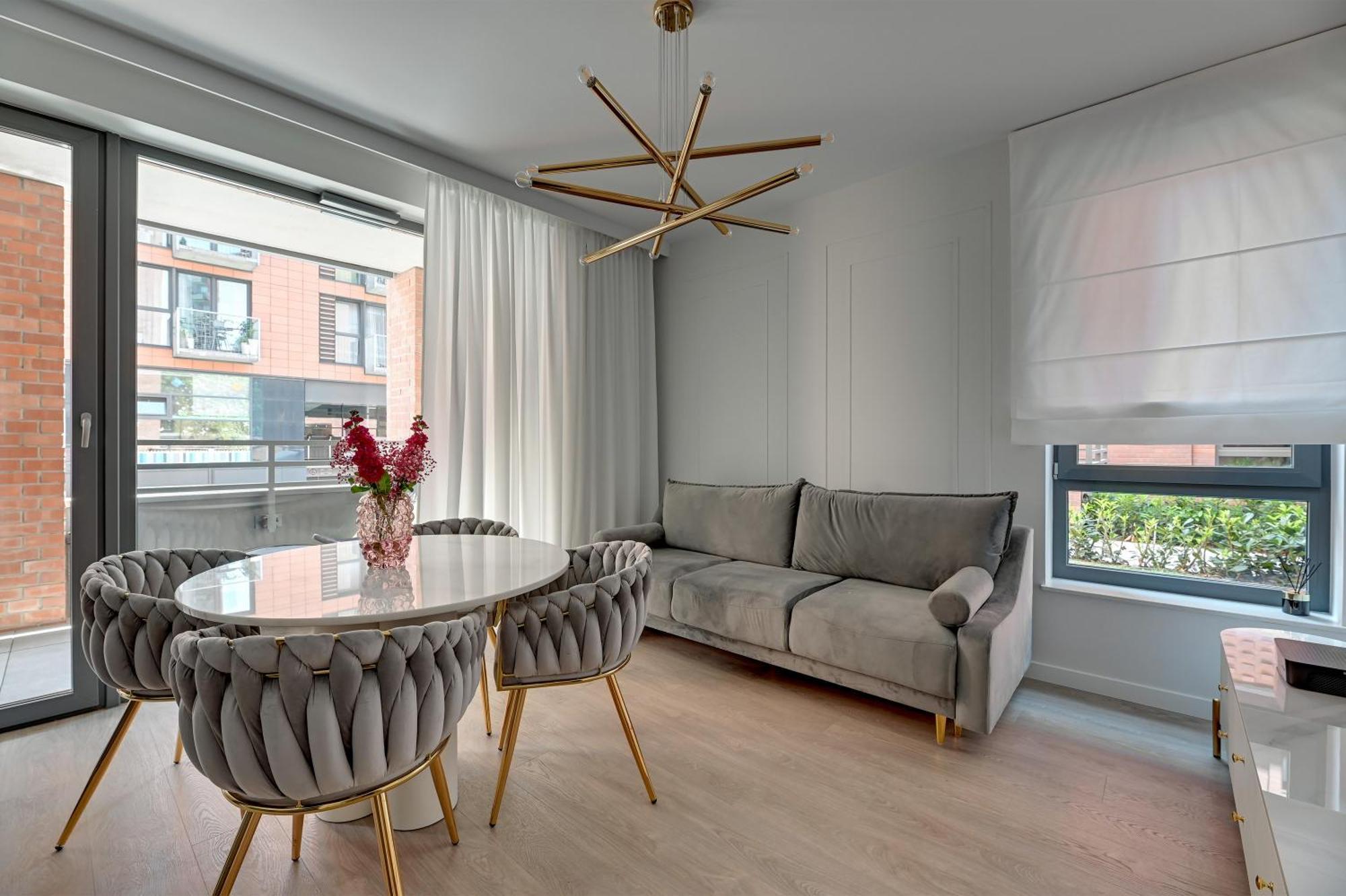 One-Bedroom Apartment Terrace,1687675061:JPEG