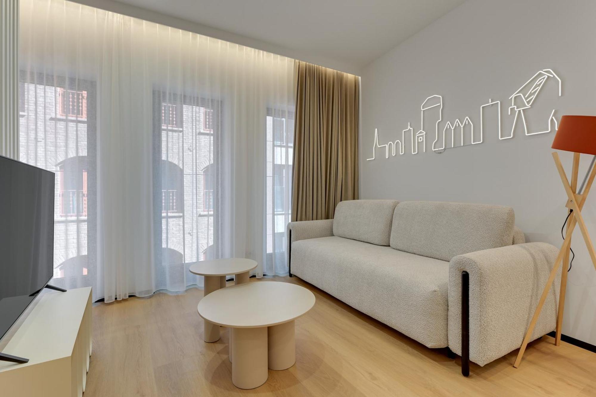 Family Studio