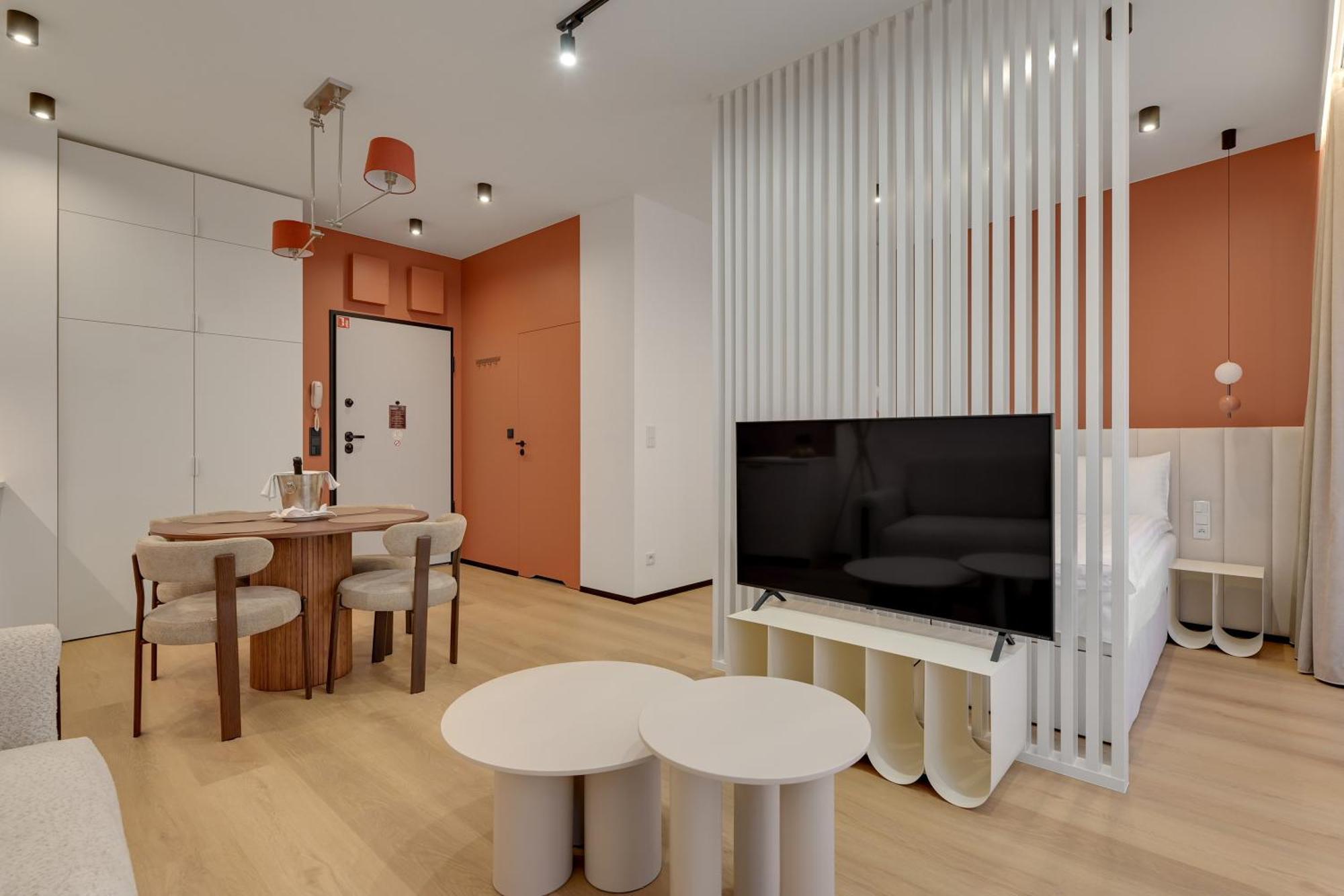 Family Studio