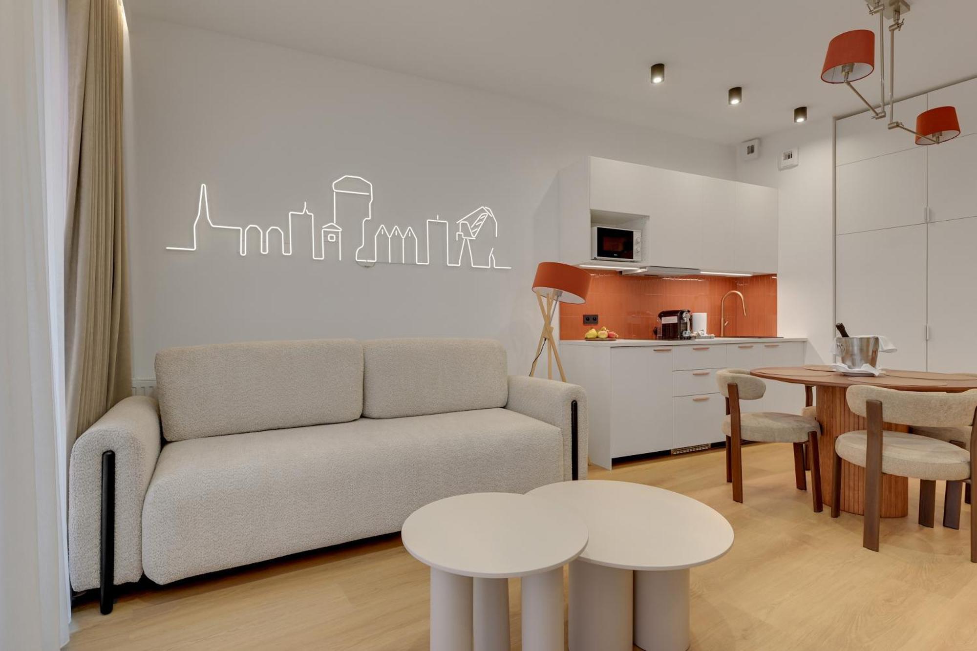 Family Studio