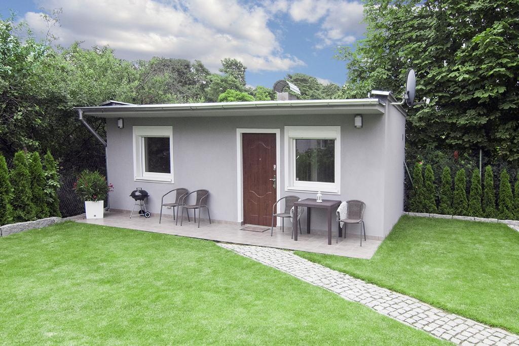 One-Bedroom Chalet,331857166:JPEG