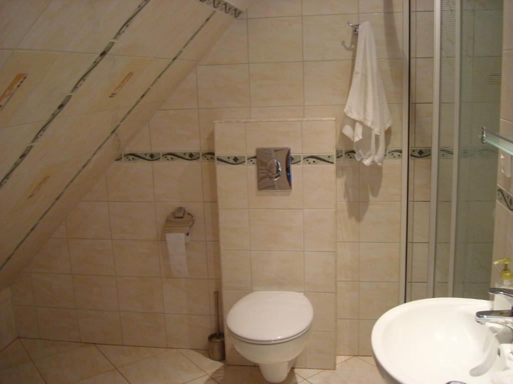 Twin Room,112436715:JPEG