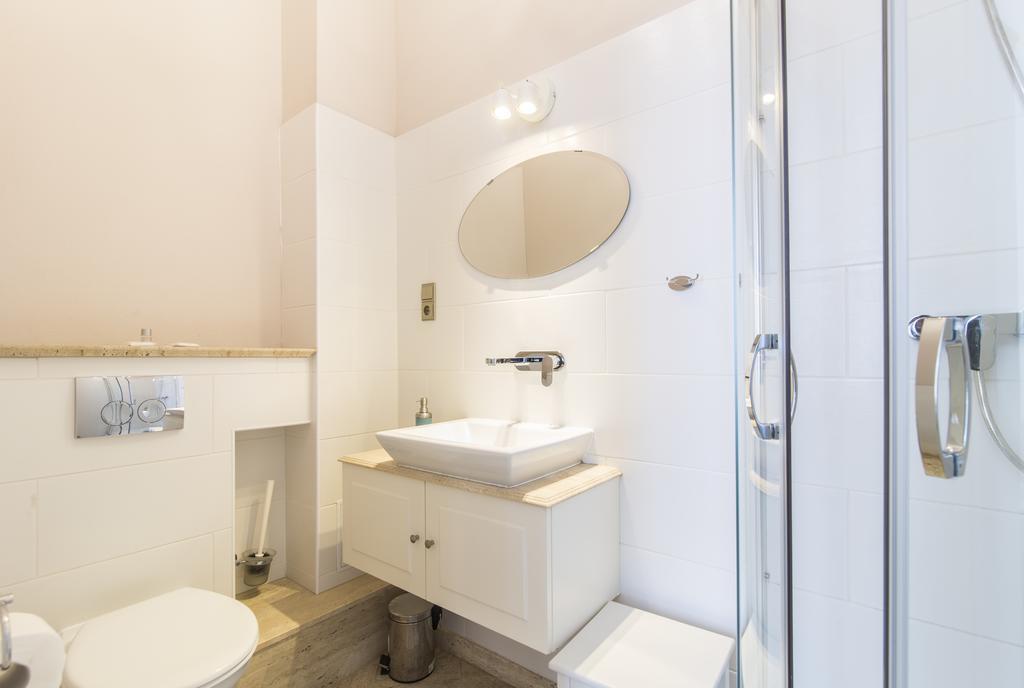 Comfort Twin Room