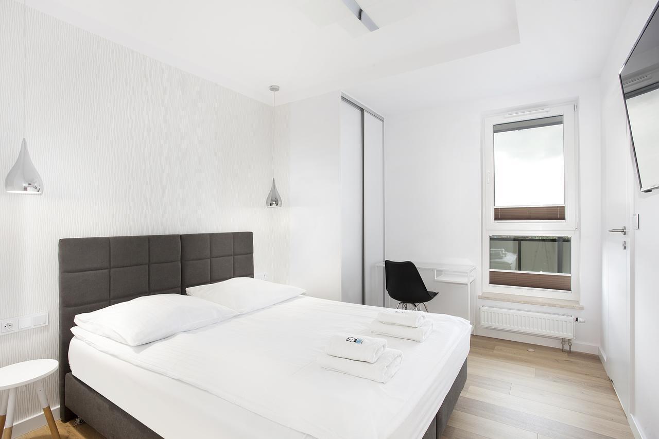 Double or Twin Room Private Bathroom