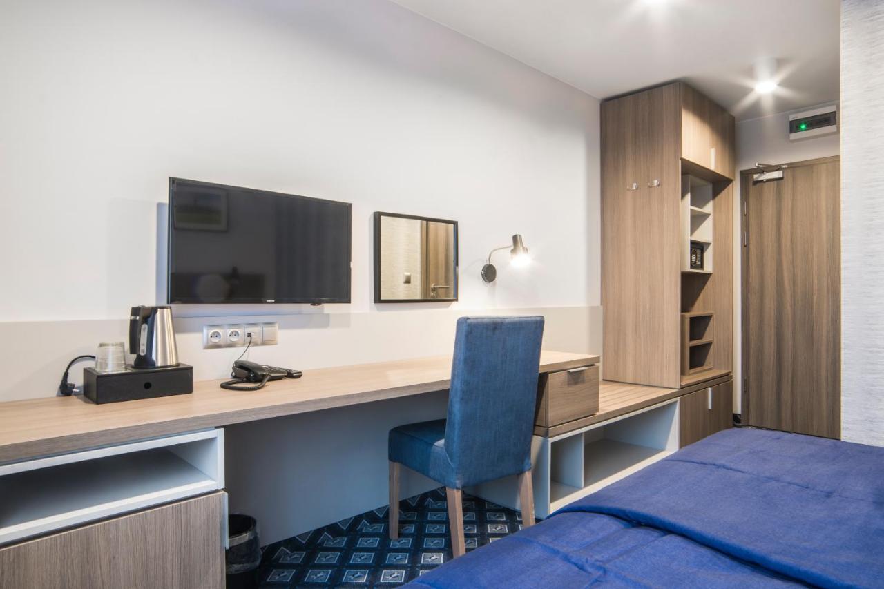 Double Room,947501689:JPEG