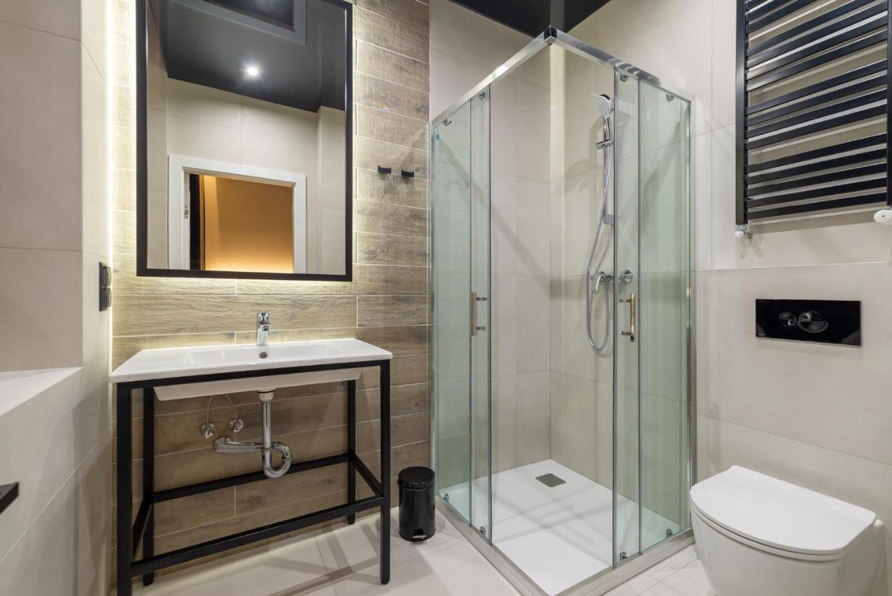 Economy Double Room Annex