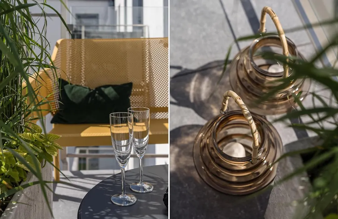 Apartament Ap175-1