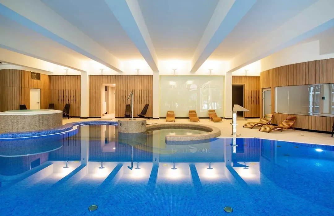 Hotel Orle-1