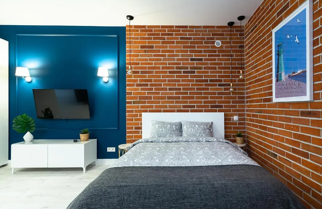 Loft B-1