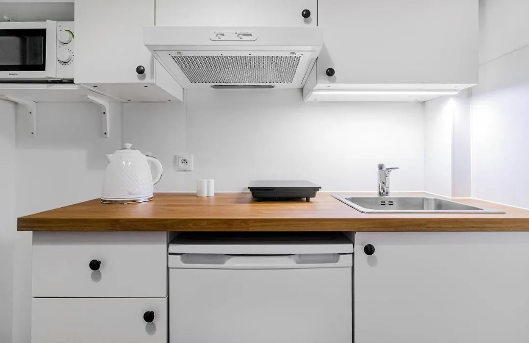 Baltic Capital - Billberry Apartments-1