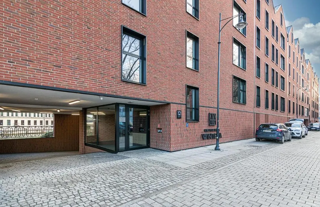Leopold Winter Residence - Billberry Apartments-1