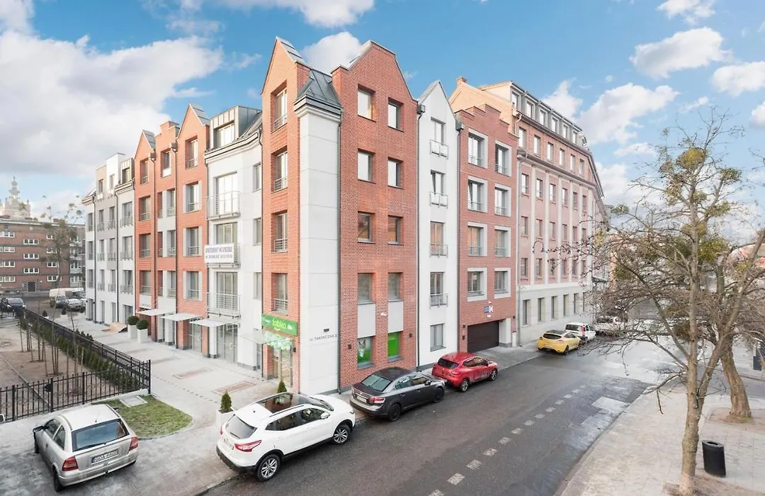 Loft Apartments-1