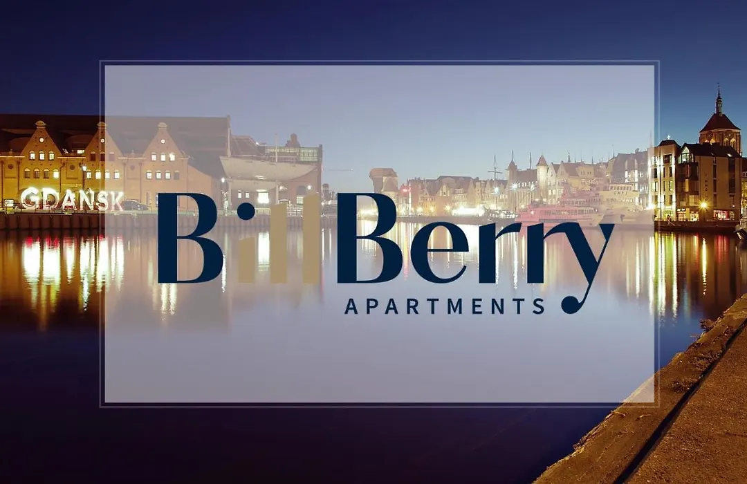 4 Elements - Billberry Apartments-1