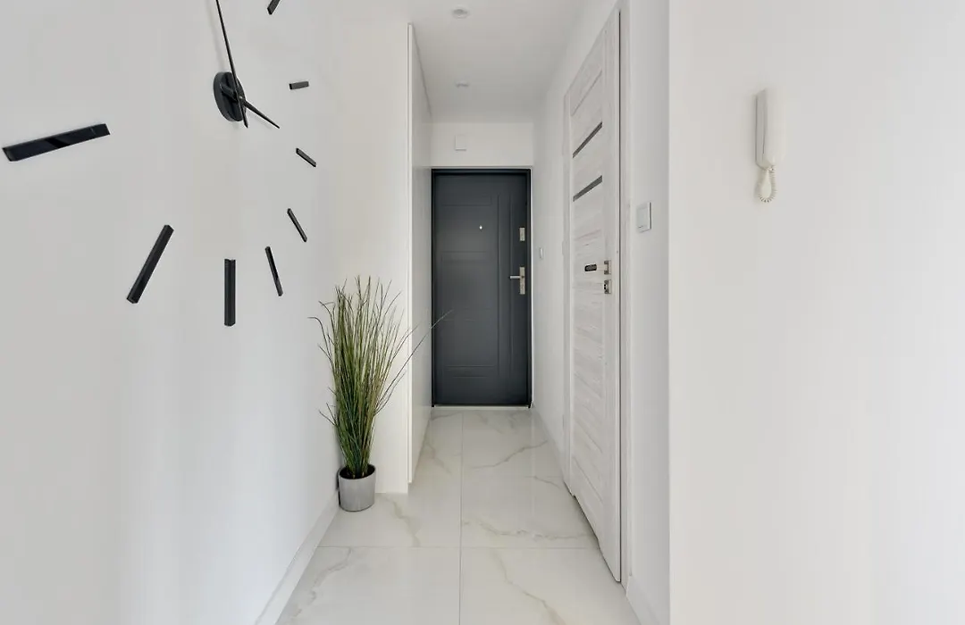 Ideal Apartments Sand-1