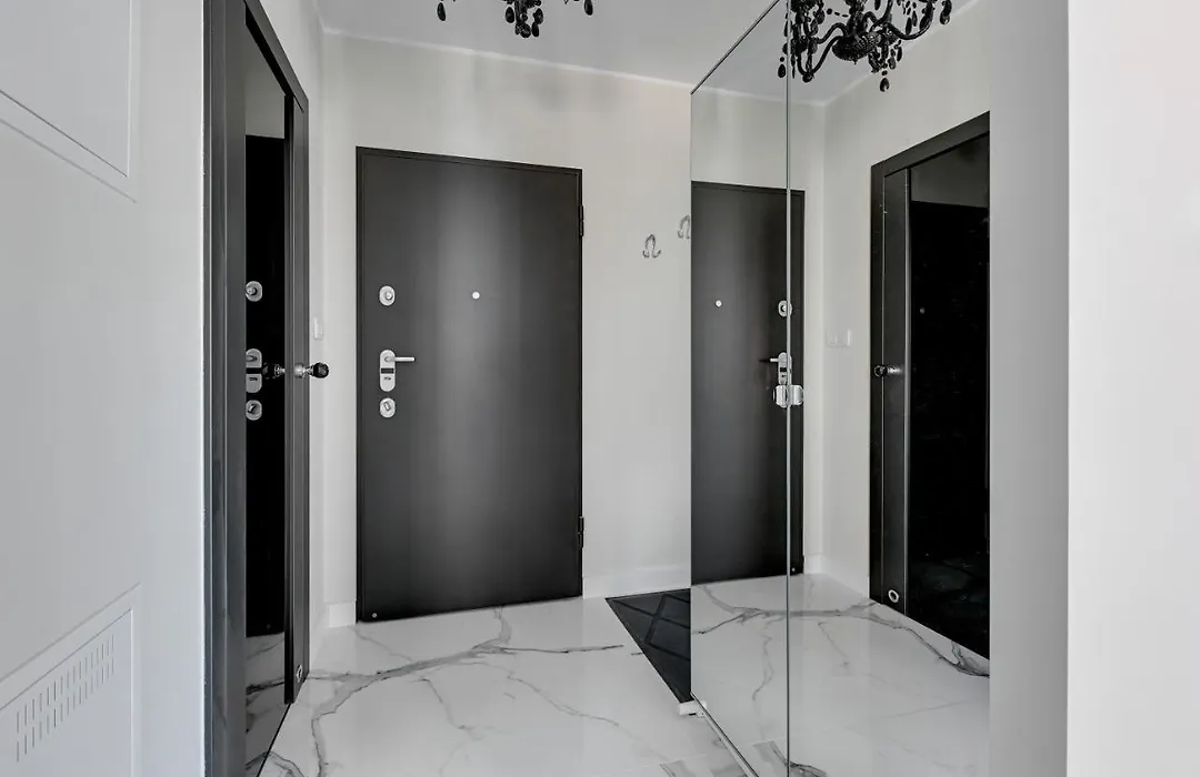 Art Apartament-1