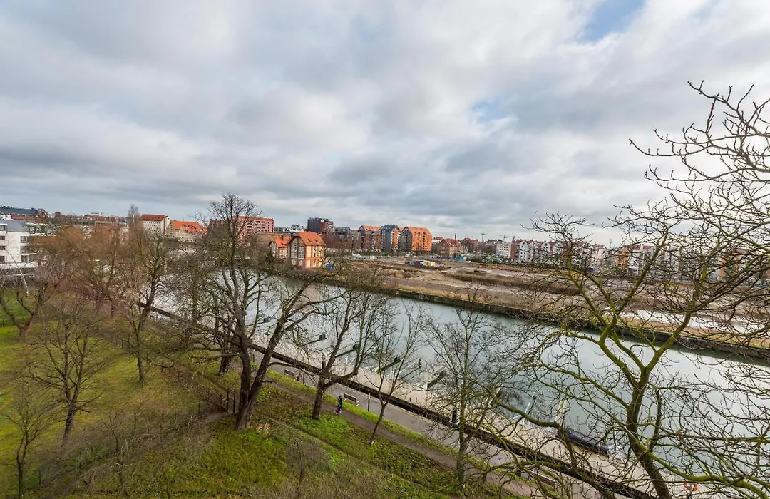 River-Room Apartments-1