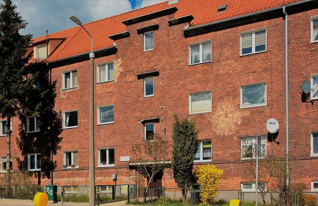 Elegant Near Old Town - Free Parking-1