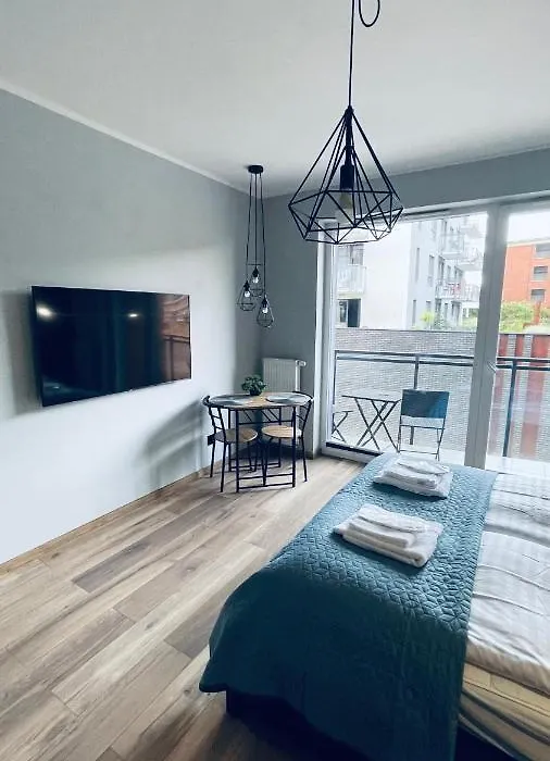 Labar Apartments-1