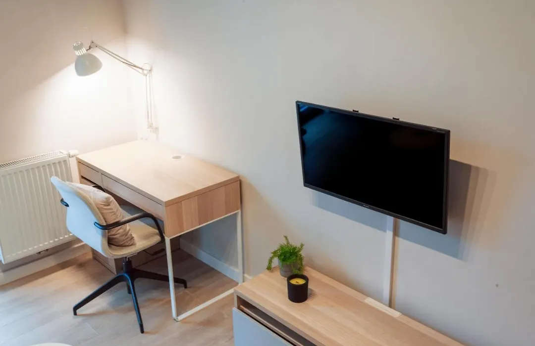 Apartament Konopnickiej10-1