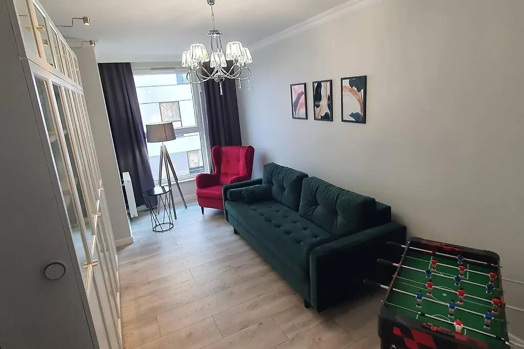 Apartament3City-1